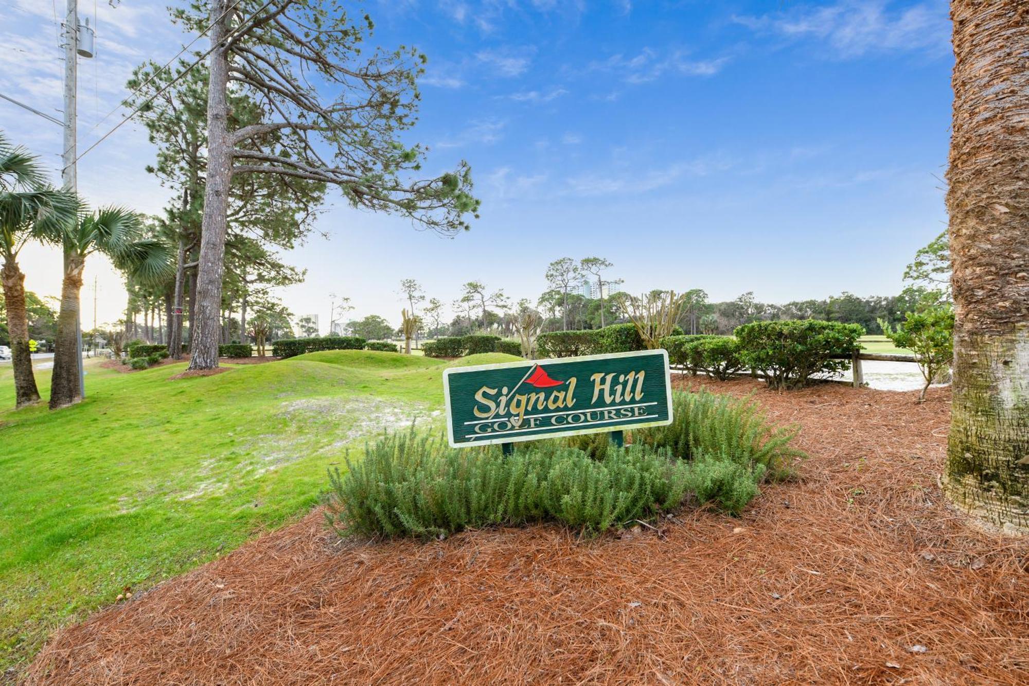 Emerald #1330 By Book That Panama City Beach